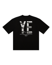 Break Free HeavyTee thumbnail 1