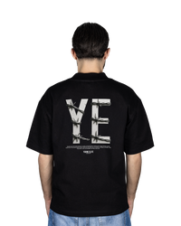 Break Free HeavyTee thumbnail 3