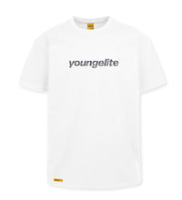 CHROME T-SHIRT thumbnail 2