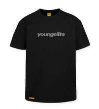 CHROME T-SHIRT thumbnail 1
