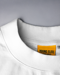 The Eye HeavyTee thumbnail 3