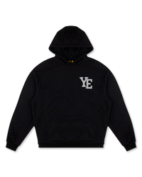 Fingerpint Hoodie thumbnail 1