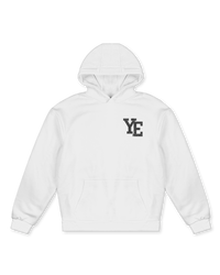 Fingerpint Hoodie thumbnail 4