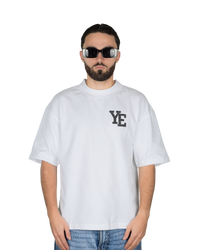 Fingerprint HeavyTee thumbnail 6