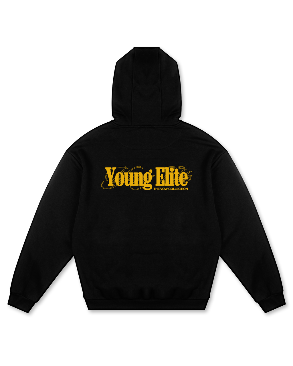 Loyalty Hoodie image 1