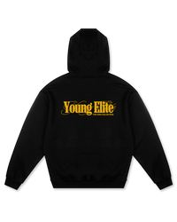 Loyalty Hoodie thumbnail 1