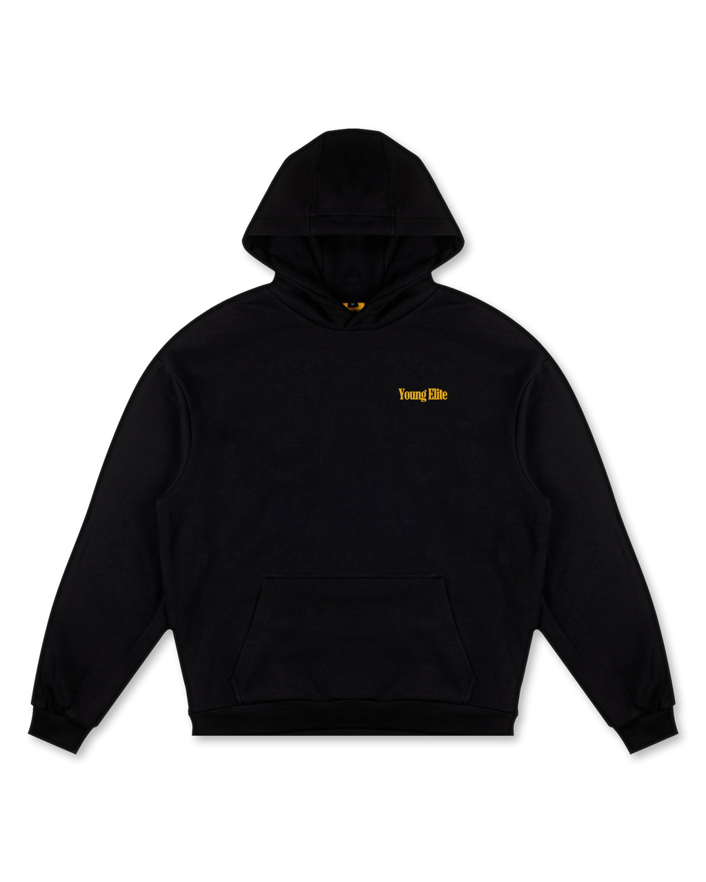 Loyalty Hoodie image 2