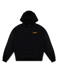 Loyalty Hoodie thumbnail 2