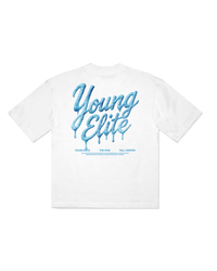 Ice HeavyTee thumbnail 1