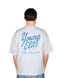 Ice HeavyTee thumbnail 3