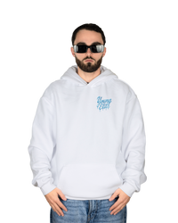 Ice Hoodie thumbnail 4