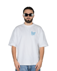 Ice HeavyTee thumbnail 4