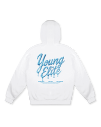 Ice Hoodie thumbnail 1