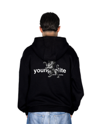 Lions Hoodie thumbnail 3