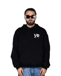 Lions Hoodie thumbnail 4