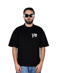 Lions HeavyTee thumbnail 4