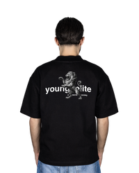 Lions HeavyTee thumbnail 3