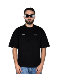 Locked HeavyTee thumbnail 4