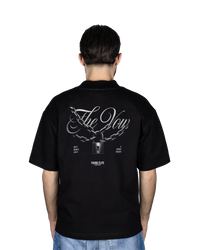 Locked HeavyTee thumbnail 3