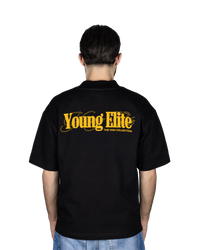 Loyalty HeavyTee thumbnail 3