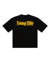 Loyalty HeavyTee thumbnail 1