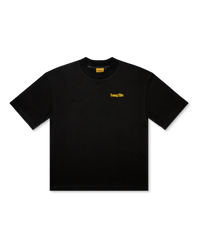 Loyalty HeavyTee thumbnail 2