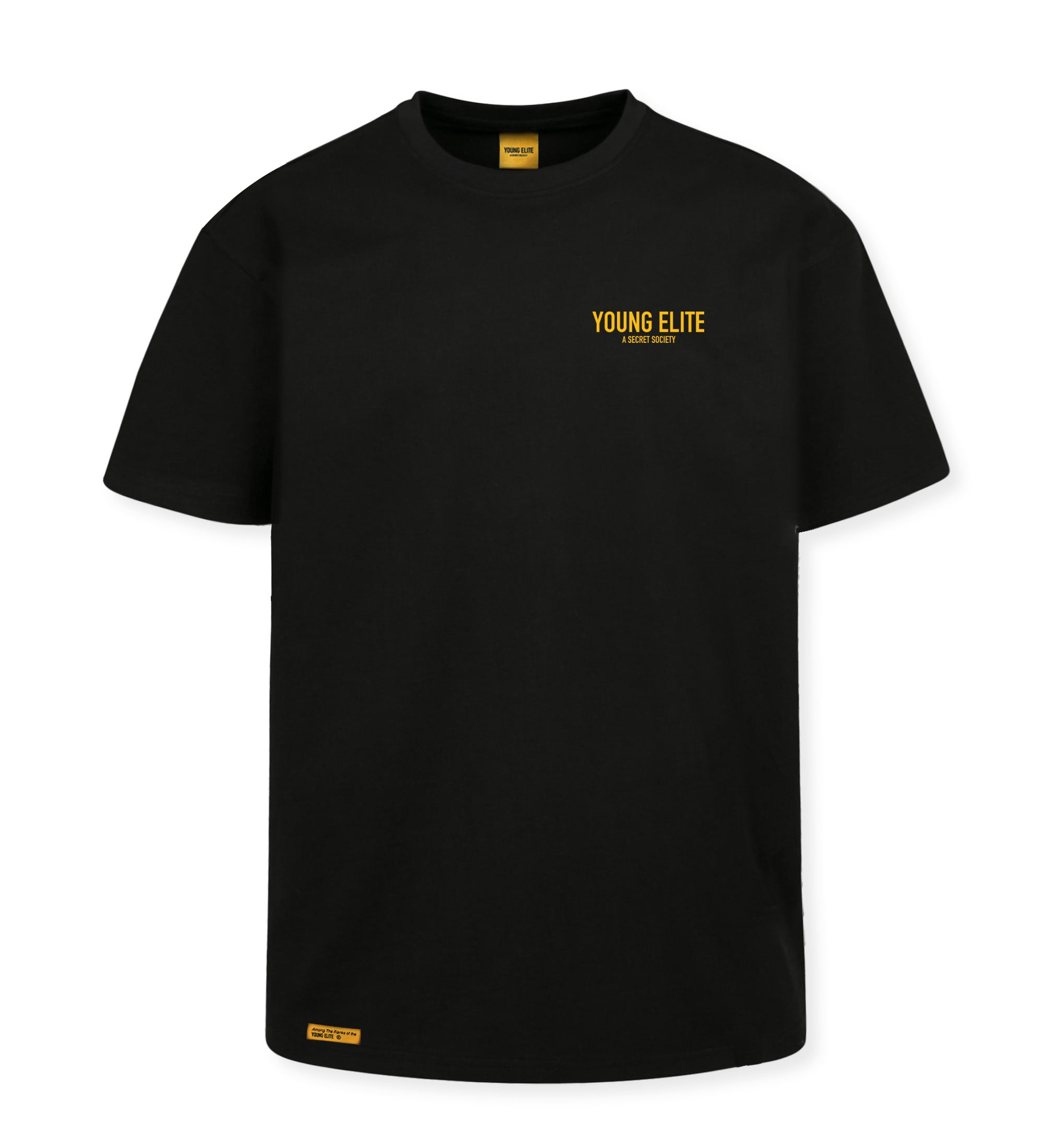 MEMBER TEE