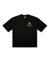 Shark HeavyTee thumbnail 1