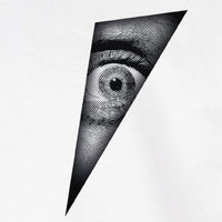 The Eye HeavyTee thumbnail 5