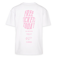 ZEPPELIN T-SHIRT thumbnail 5